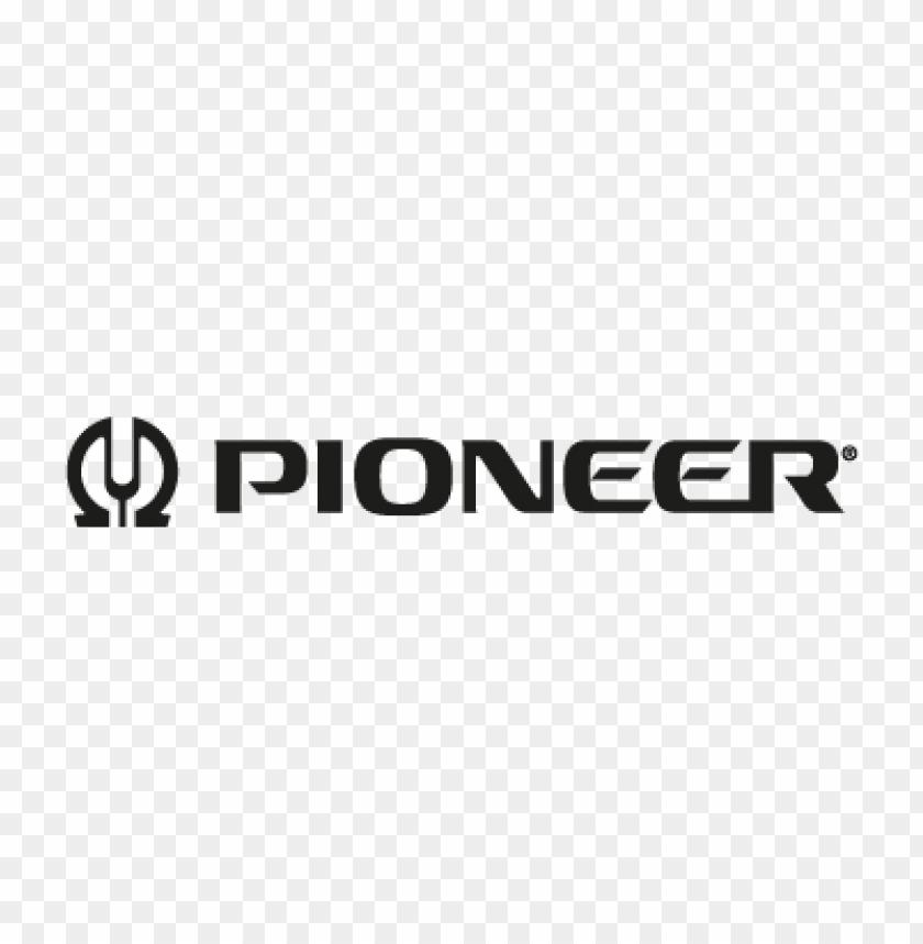 PIONEER