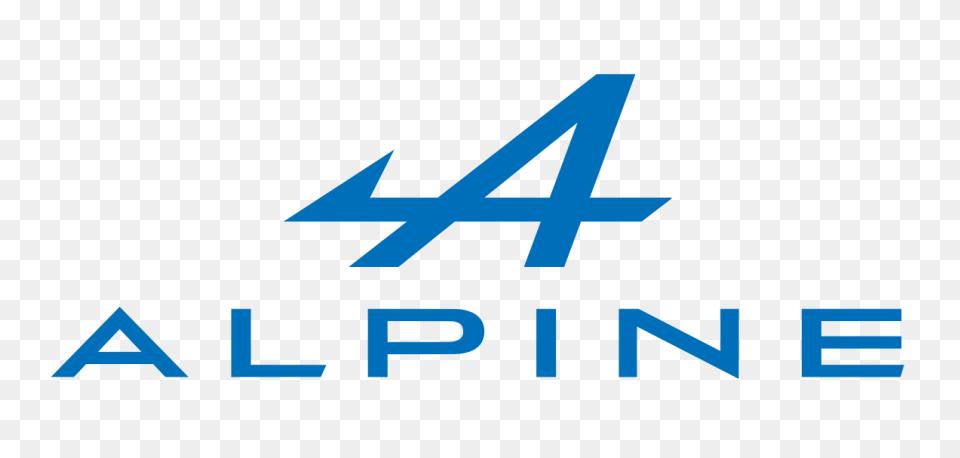 ALPINE