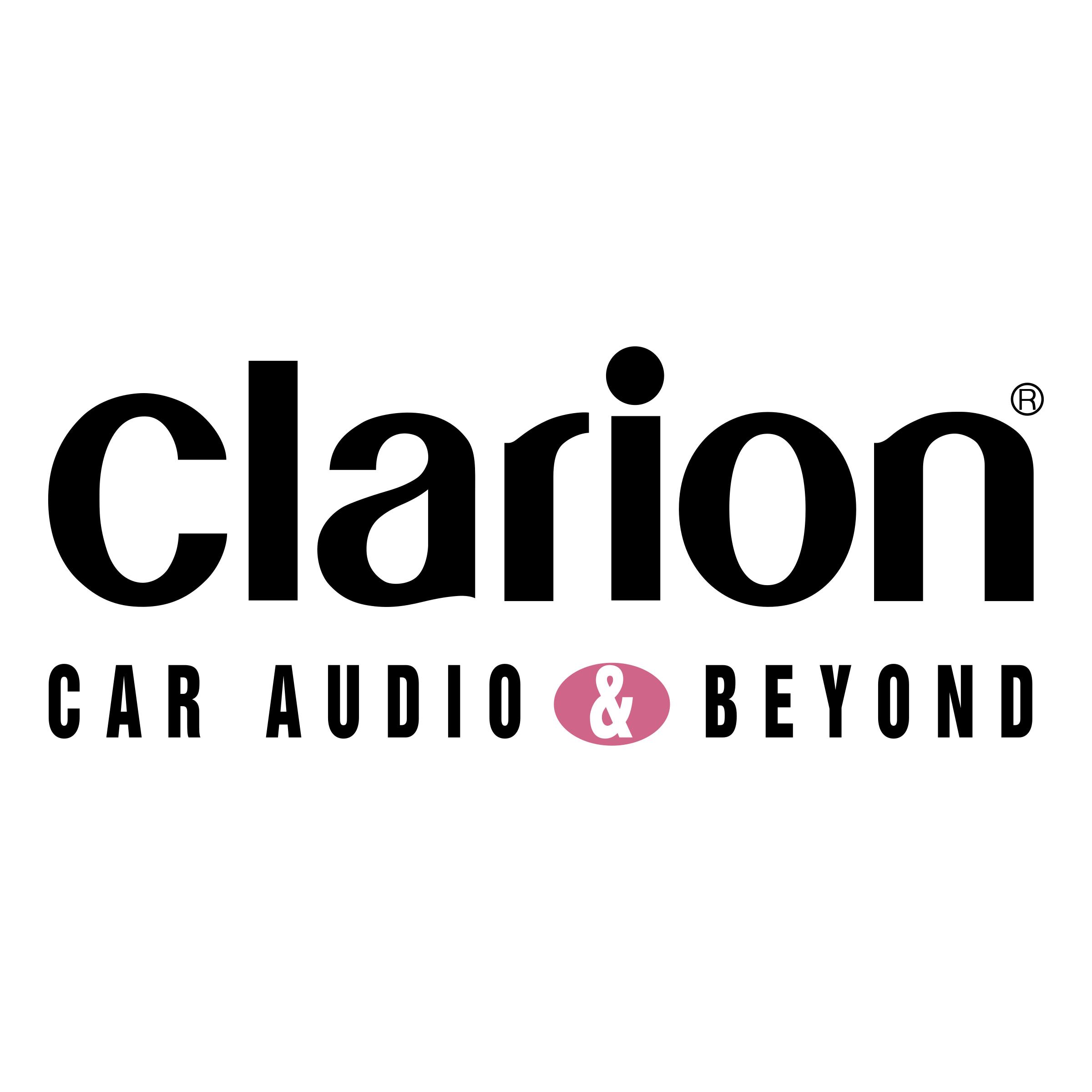 CLARION