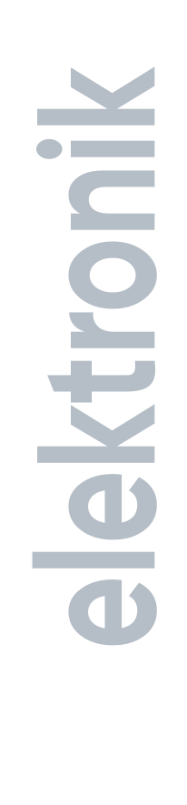 Slogan Görseli