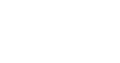 Design By Peksoft